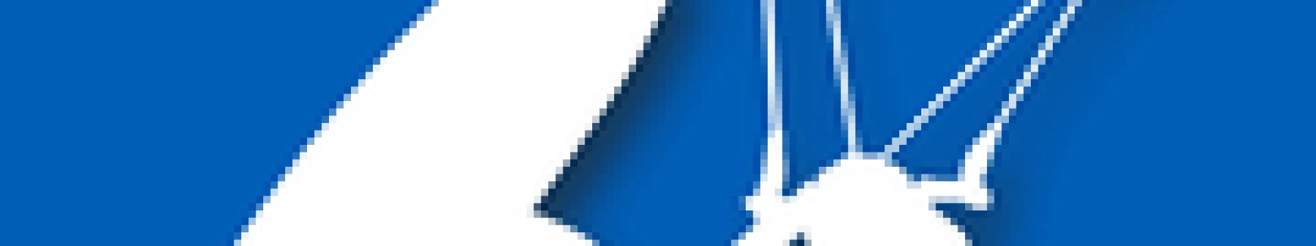 Subcielo Kiteschool Tarifa Hero