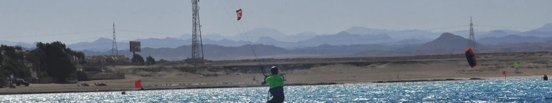 Kitemood Marsaalam Hero