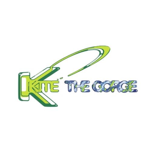 Kite The Gorge L.L.C.