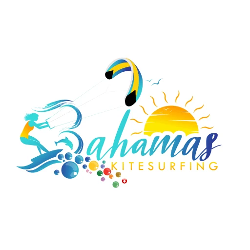 Bahamas Kitesurfing