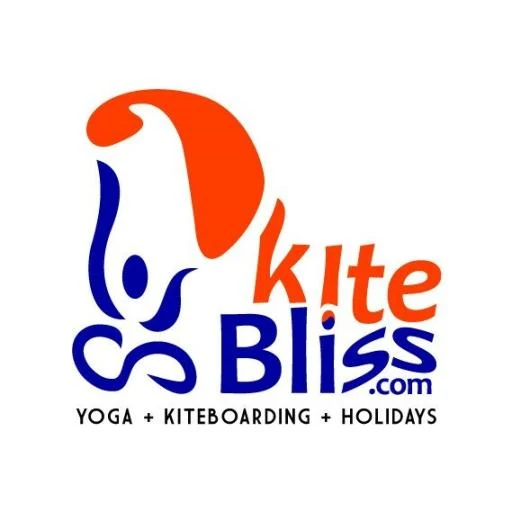 Kite Bliss