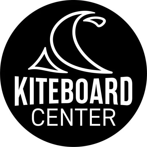 KITEBOARDCENTER STOCKHOLM