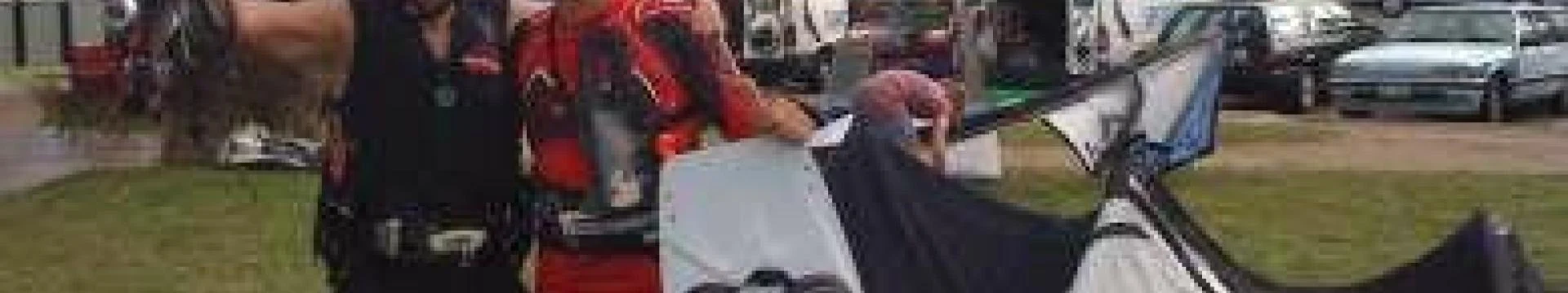 Surf Connect Australia Hero