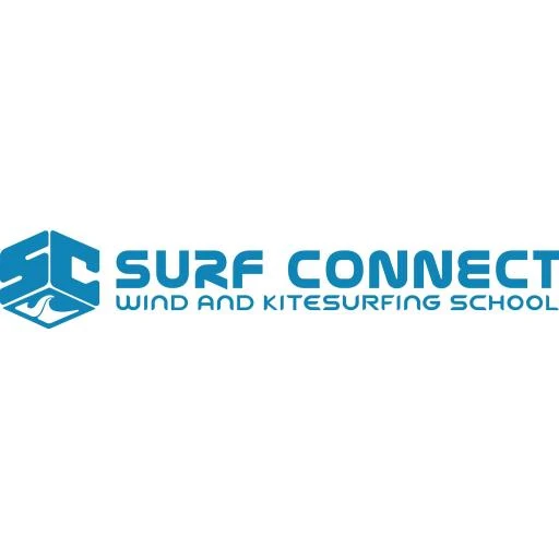 Surf Connect Australia