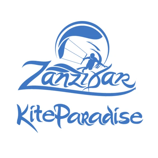 Zanzibar Kite Paradise