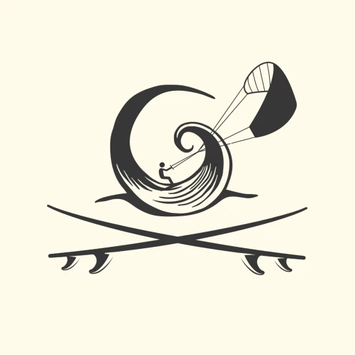 Surfschool Castricum