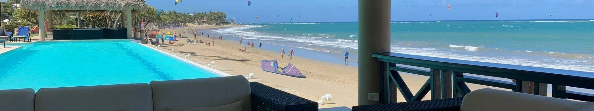 IKO Free Center Hero