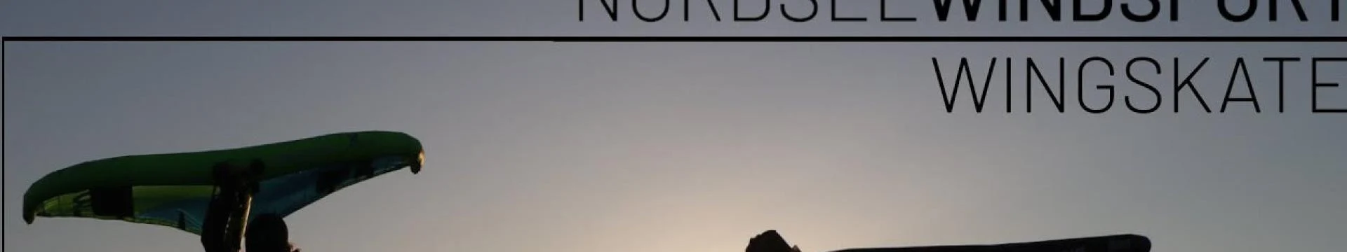 Nordseewindsport Hero