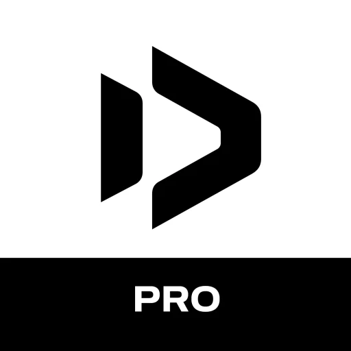 Duotone Pro Center Zanzibar