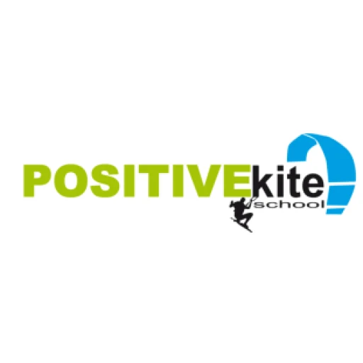 positiveKite