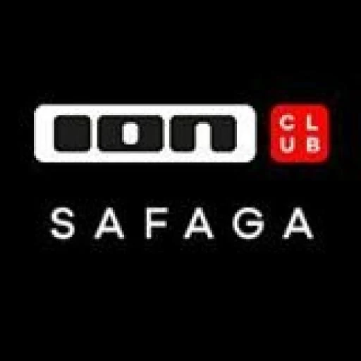 ION CLUB Safaga