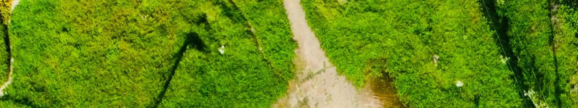 Salinas Sunset Kiteschool Hero