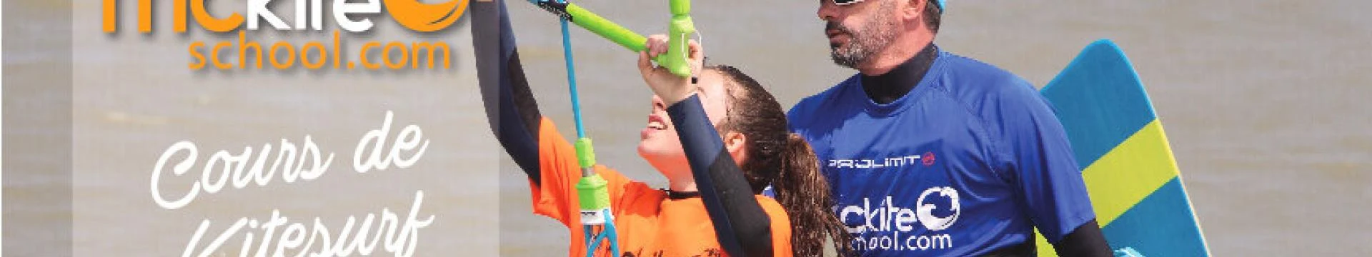 Mathias Charton - MCKITESCHOOL Hero