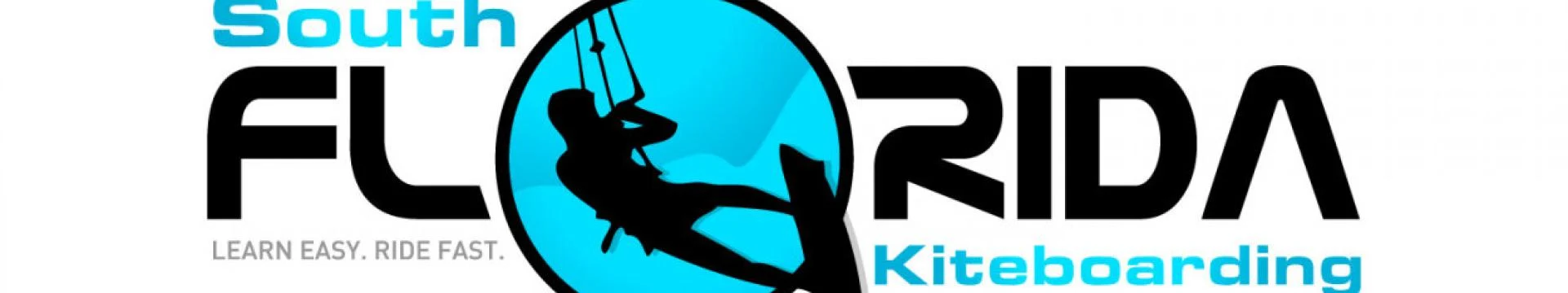 South Florida Kiteboarding LLC Hero