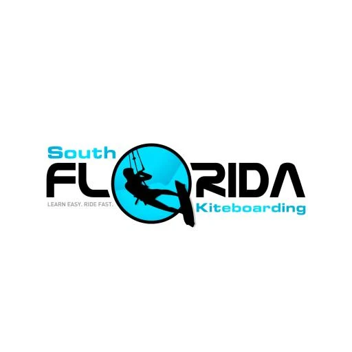 South Florida Kiteboarding LLC