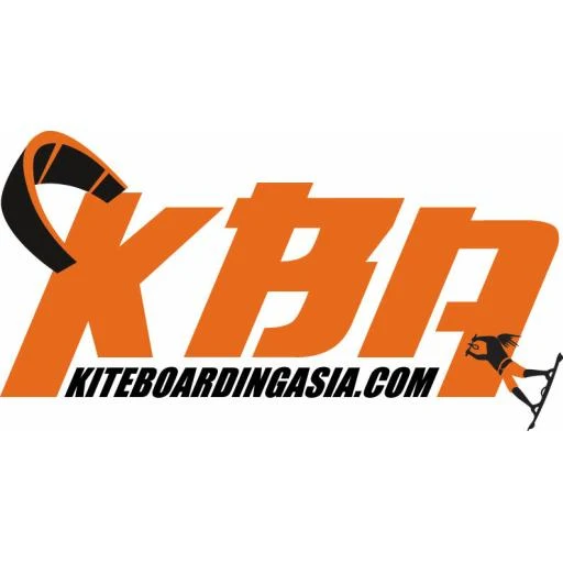 KBA - Kiteboardingasia Thailand