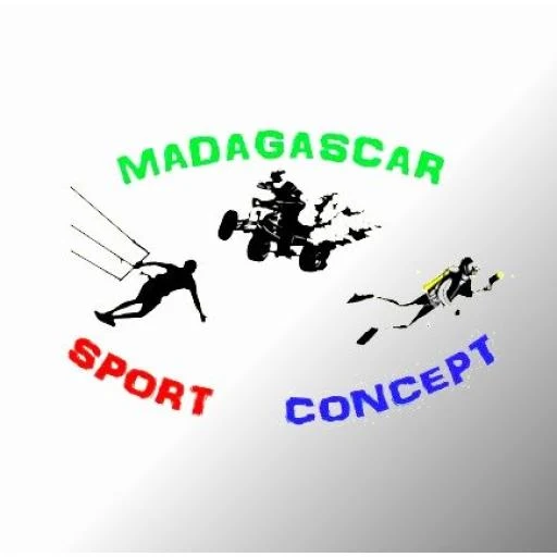 YAN NAUTIC CLUB - Madagascar Sport Concept