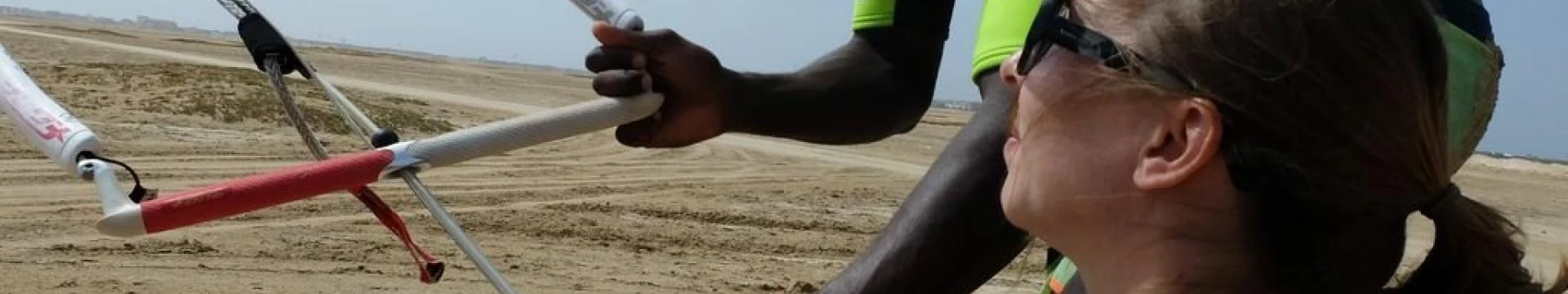 Surf Hub Cabo Verde Hero