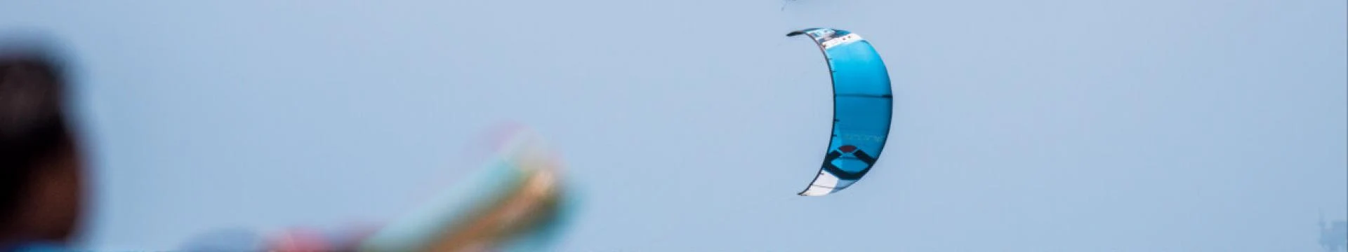 Kite Addict Colombia Hero