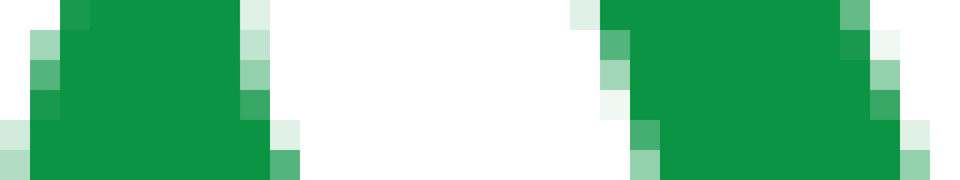 Off The Hook Kiteboarding Hero