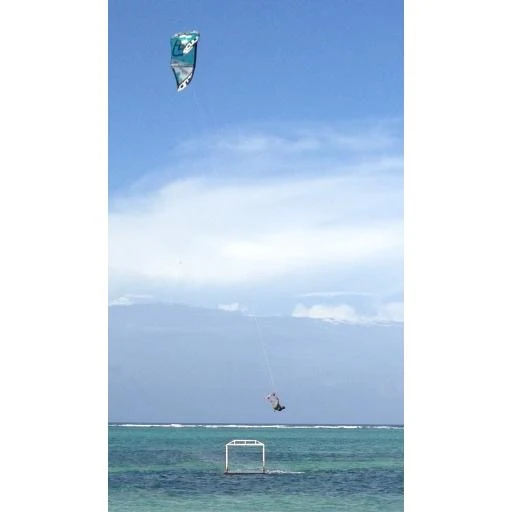 The Zanzibar Collection - Water Sports Club