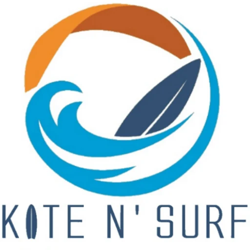 KiteN’Surf Zanzibar