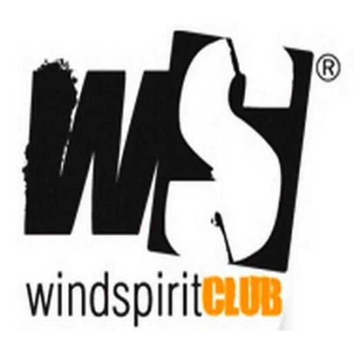 Wind Spirit Club