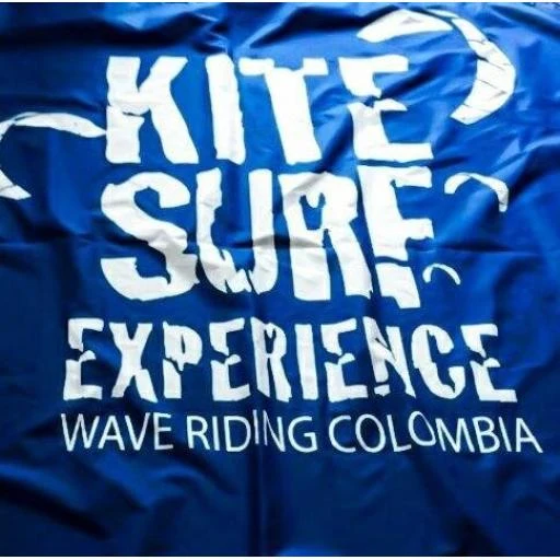 KITESURF EXPERIENCE