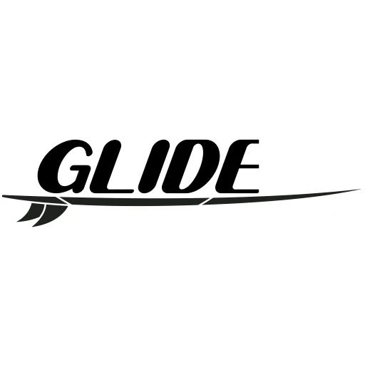 GLIDE