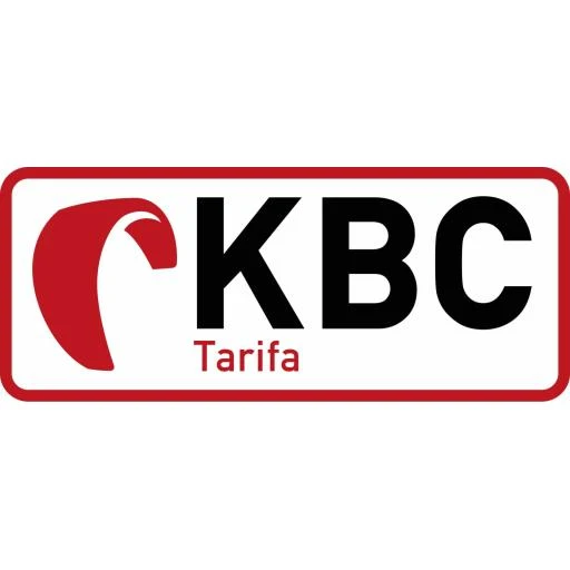 Kiteboarding club Tarifa KBC