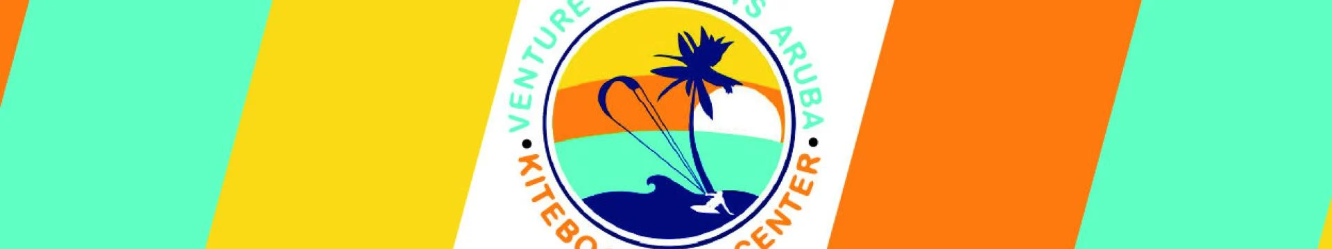 Venture Holidays Aruba Hero