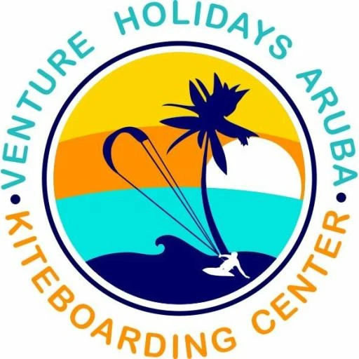 Venture Holidays Aruba