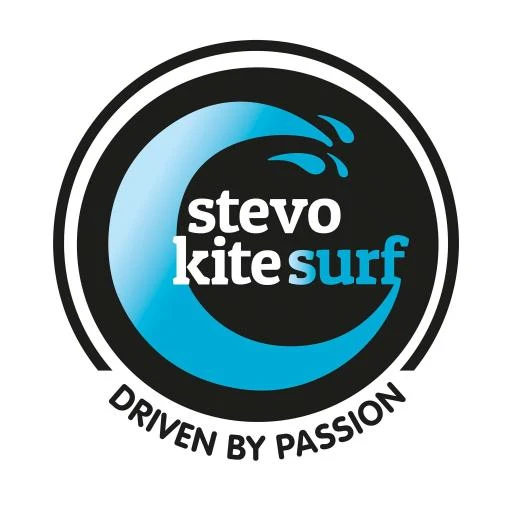 Stevo Kitesurf