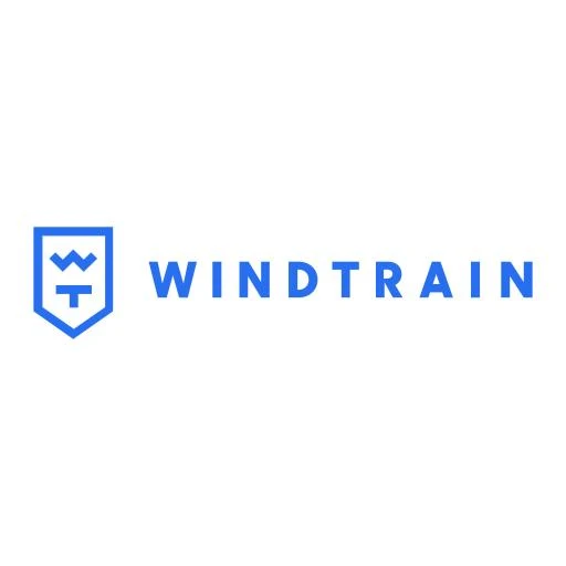 WINDTRAIN