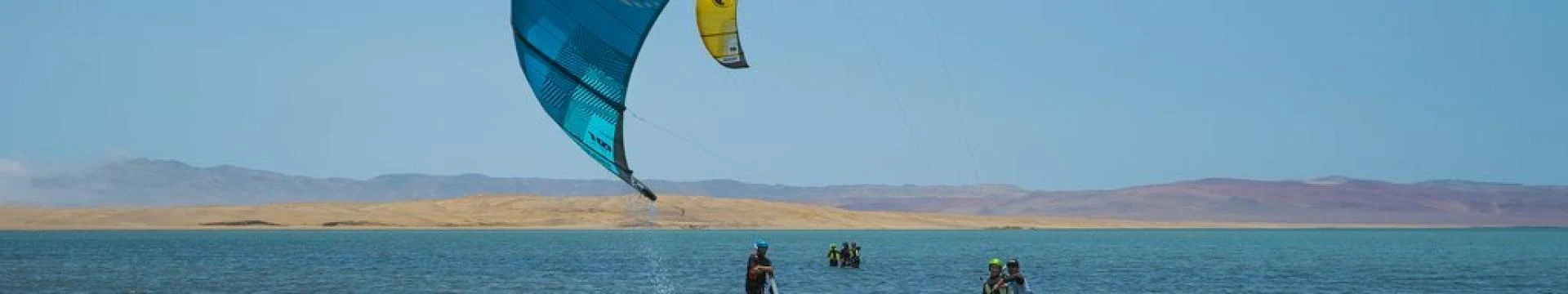 Kangaroo Kite Peru Hero
