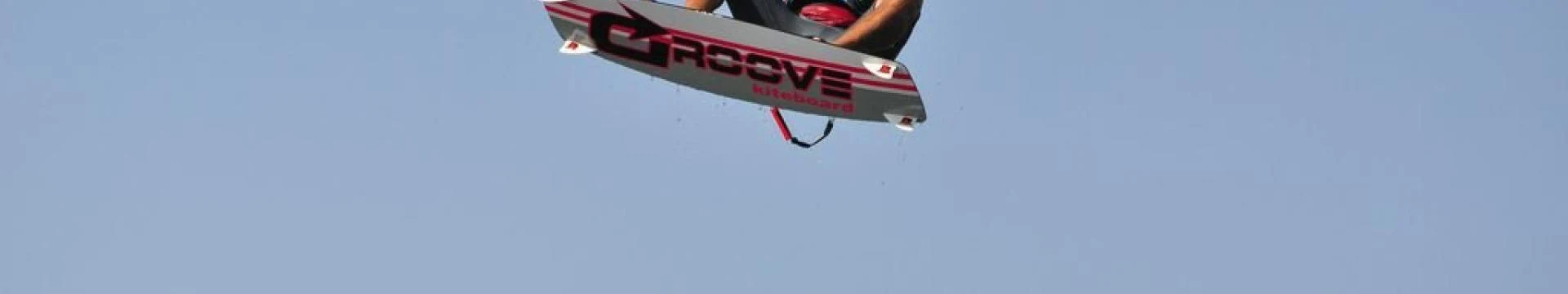 Jamakite School Hero