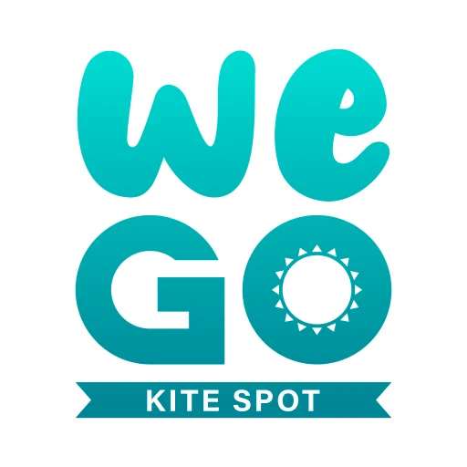 WEGO Kite Spot
