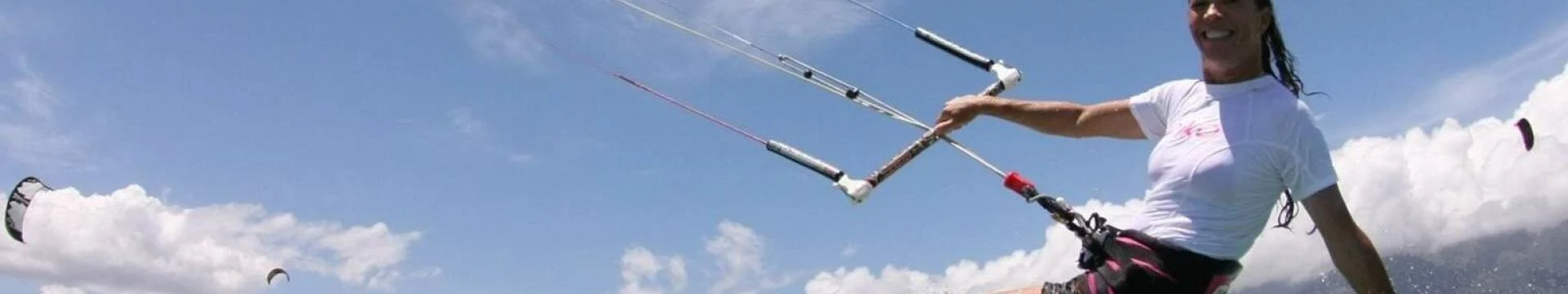 Action Sports Maui Hero