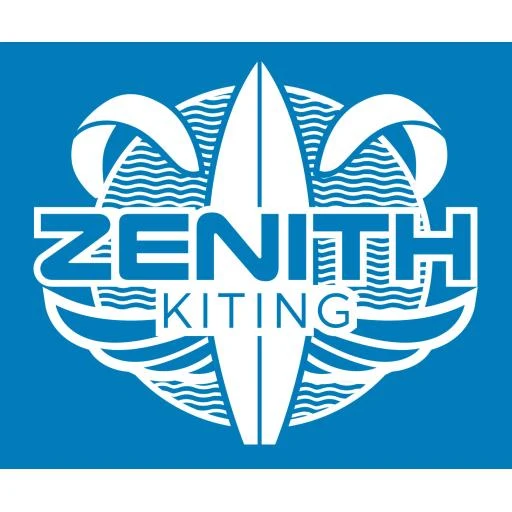 Zenith Kiting UK