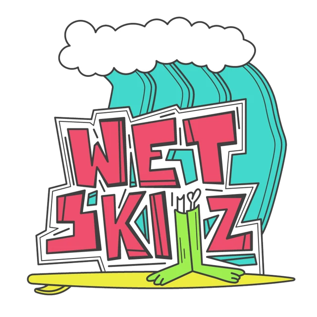 WETSKILLZ