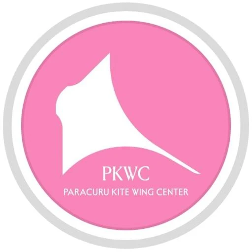 PKWC (Paracuru Kite Wing Center)_LA PETITE MAISON
