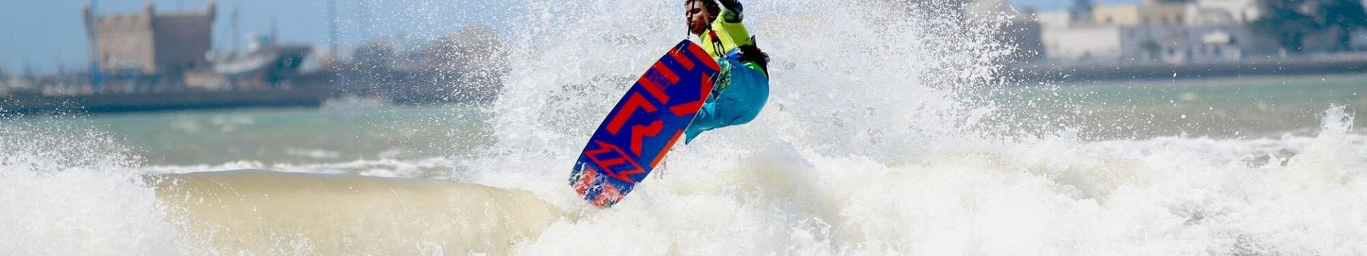 Saltwater elements Oceanvagabond Essaouira Hero