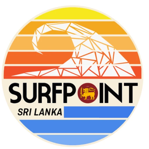 Surfpoint Sri Lanka