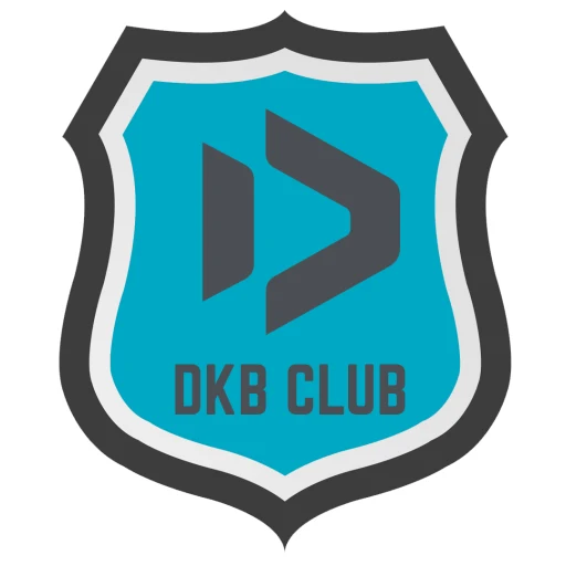 Duotone Kiteboarding Club & Kite School Thailand