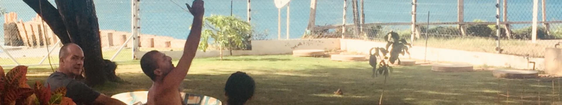 Venturi Kite Center Hero