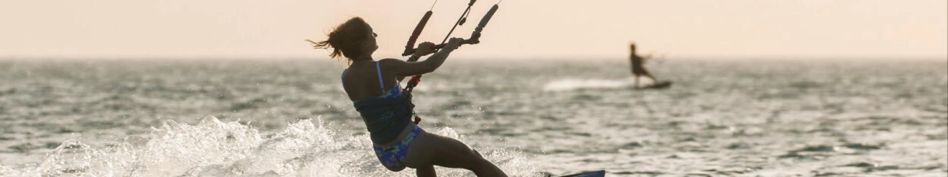 Coco Kite school Hero