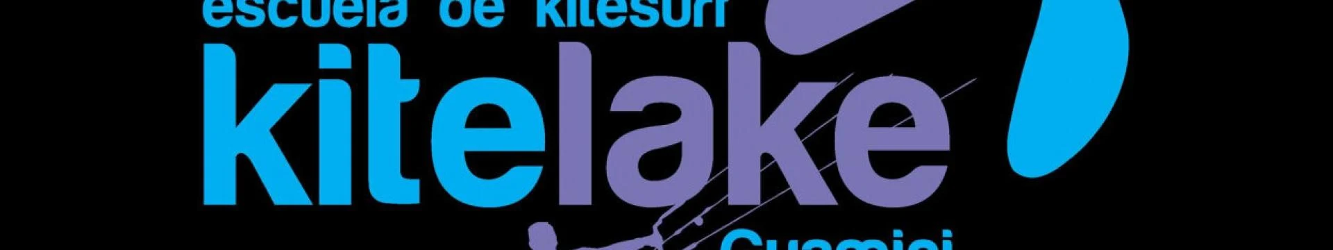 kitelake de Marcos Casserly y Gonzalo Gerez Hero