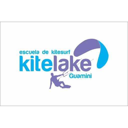 kitelake de Marcos Casserly y Gonzalo Gerez