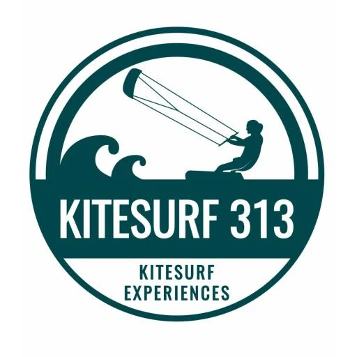 KITESURF313