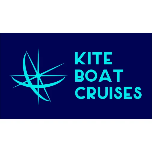 Kite Boat Cruises